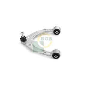 Querlenker TRC96016 von BGA günstig für 62,60 € online kaufen
