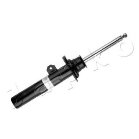 Stoßdämpfer von JAPKO MJ01142