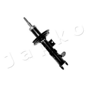 Stoßdämpfer von JAPKO MJHY089