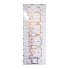 Comprar Junta, tapa de culata de cilindro de AJUSA 11074800 a bajo precio de 13,49 €