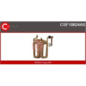 Wickelfeder, Airbag CCC77030AS