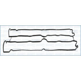 Ventildeckeldichtung von AJUSA