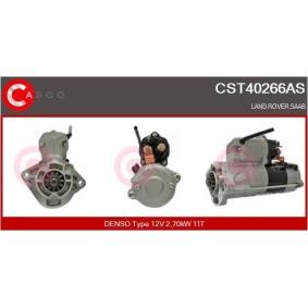 Vorwiderstand, Elektromotor-Kühlerlüfter CRS70055GS
