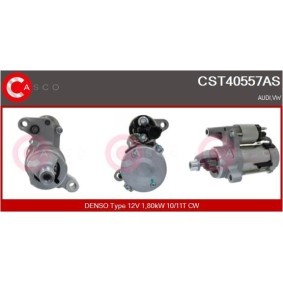 Vorwiderstand, Elektromotor-Kühlerlüfter CRS77036GS