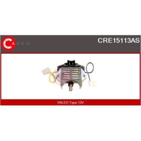 Lenkgetriebe CSB71940GS