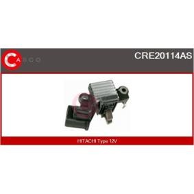 Lenkgetriebe CSB74118GS