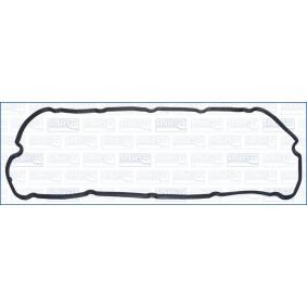 Ventildeckeldichtung von AJUSA für X-Type Limousine (X400) günstig online kaufen