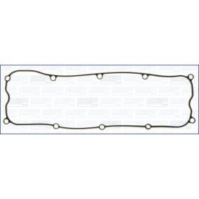 Ventildeckeldichtung 11090100