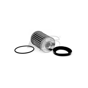 Kraftstofffilter G128K