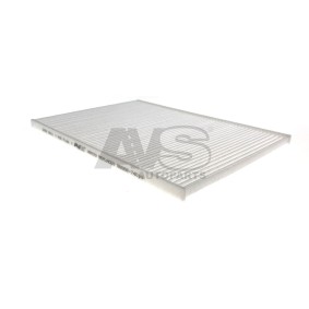 Køb Pollenfilter af AVS AUTOPARTS HB933 til den lave pris 561,32 DKK