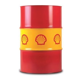 Comprar Aceite de motor de SHELL 550070334 a bajo precio de 1370,65 €