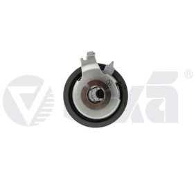 Achetez des Galet tendeur de courroie de distribution VIKA 11091798701 à prix pour 38,69 €