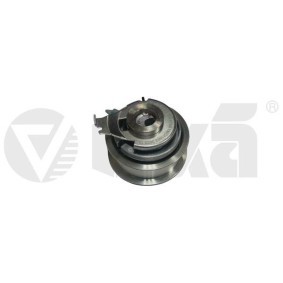 Achetez des Galet tendeur de courroie de distribution VIKA 11091798801 à prix pour 35,20 €