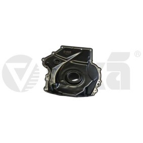 Zahnriemenabdeckung 11091807901 VOLKSWAGEN TOUAREG von VIKA