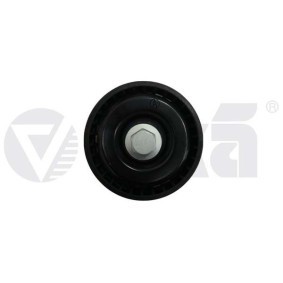 Acquista Galoppino guidacinghia, cinghia Poly-V da VIKA 22601776101 a buon mercato per soli 16,34 €