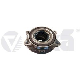 Achetez des Kit de roulement de roue VIKA 44071734901 à prix pour 76,99 €