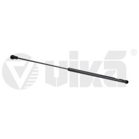 Acquista Ammortizatore pneumatico, Cofano bagagli / vano carico da VIKA 88271807801 a buon mercato per soli 13,96 €