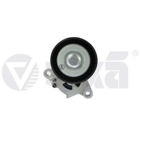 Acquista Tenditore cinghia servizi da VIKA 99031774401 a buon mercato per soli 43,17 €