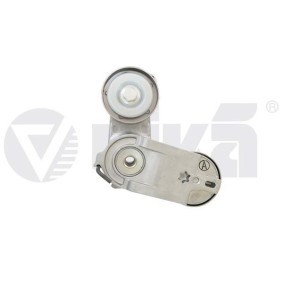 Compre Tensor de la correa trapecial poli v de VIKA online para A8 D5 (4N2, 4N8, 4NC, 4NL) a precios moderados