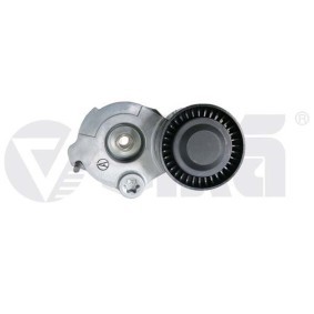 Acquista Tenditore cinghia servizi da VIKA 99031774701 a buon mercato per soli 57,13 €