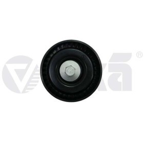 Acquista Galoppino guidacinghia, cinghia Poly-V da VIKA 99031777101 a buon mercato per soli 18,35 €