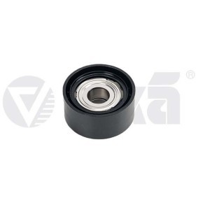 Acquista Galoppino guidacinghia, cinghia Poly-V da VIKA 99031777201 a buon mercato per soli 17,81 €