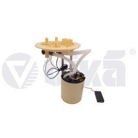 Achetez des Pompe à carburant VIKA 99191803101 à prix pour 183,60 €