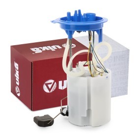Osta Polttoainepumppu VIKA:llä 99191803201 edullisesti hintaan 204,06 €