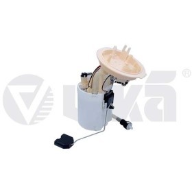 Achetez des Pompe à carburant VIKA 99191803301 à prix pour 207,88 €