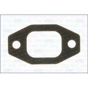 Comprar Junta, colector de escape de AJUSA 13004600 a bajo precio de 2,06 €