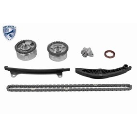 Comprar Kit de cadena de distribución de ACKOJA A52-10009 a bajo precio de 291,58 €