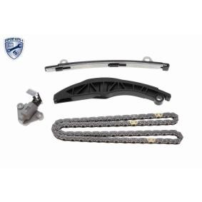 Achetez des Kit chaîne de distribution de chez ACKOJA en ligne pour PICANTO (JA) à prix modérés