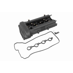 Achetez des Cache-culbuteur ACKOJA A52-9677 à prix pour 322,01 €