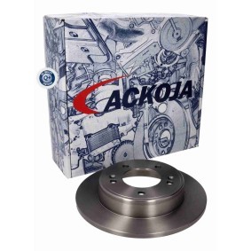 Achetez des Kit de chaîne de distribution ACKOJA A64-10002-BEK à prix pour 191,34 €