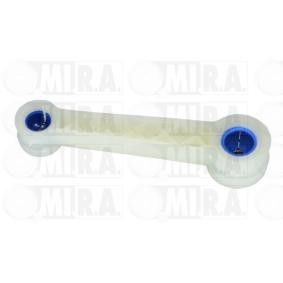 Osta Vaihteenvalitsin / siirtotanko MI.R.A.:llä 32/2268 edullisesti hintaan 55,80 €