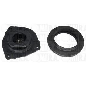 Acquista Supporto ammortizzatore da MI.R.A. 37/6532 a buon mercato per soli 88,21 €