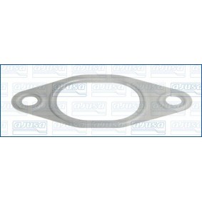 Comprar Junta, colector de escape de AJUSA 13008100 a bajo precio de 2,05 €