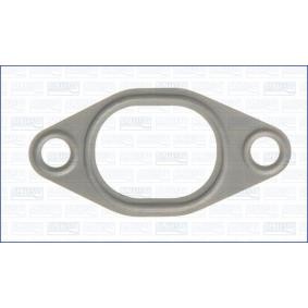 Comprar Junta, colector de escape de AJUSA 13008200 a bajo precio de 2,06 €