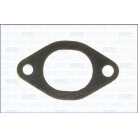 Ansaugkrümmerdichtung 13009400 JEEP CHEROKEE von AJUSA