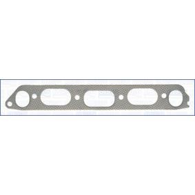 Comprar Junta, colector de admisión / escape de AJUSA 13015900 a bajo precio de 12,72 €