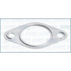 Abgaskrümmerdichtung 13018400