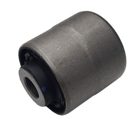 Achetez des Suspension, bras de liaison CTR GV0718 à prix pour 22,71 €