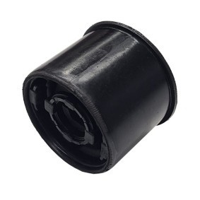 Lagerung, Lenker GV0754 für HONDA