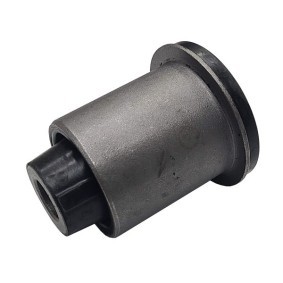 Acquista Supporto braccio oscillante da CTR GV0756 a buon mercato per soli 27,26 €