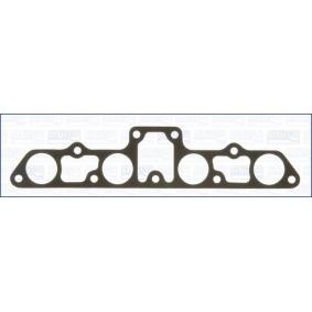 Ansaugkrümmerdichtung 13019700 CITROËN C15 von AJUSA