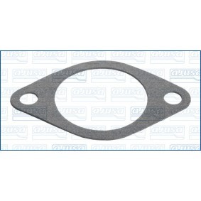 Ansaugkrümmerdichtung 13020700
