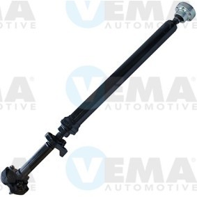 Acquista Albero trasmissione da VEMA 182004 a buon mercato per soli 542,87 €