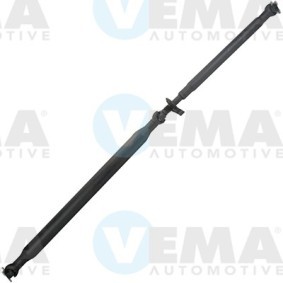 Acquista Albero trasmissione da VEMA 182011 a buon mercato per soli 569,66 €