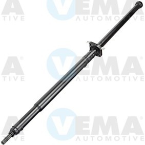 Acquista Albero trasmissione da VEMA 182012 a buon mercato per soli 574,86 €