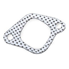 Comprar Junta, colector de escape de AJUSA 13022400 a bajo precio de 2,70 €